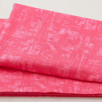Spectrum - Rosa 2 Yard Cut