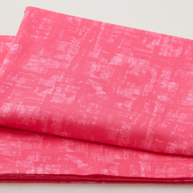 Spectrum - Rosa 2 Yard Cut