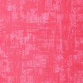 Spectrum - Rosa 2 Yard Cut