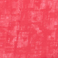Spectrum - Hibiscus 2 Yard Cut