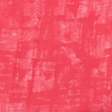 Spectrum - Hibiscus 2 Yard Cut
