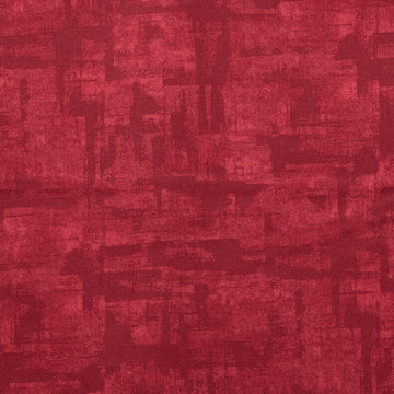 Spectrum - Ruby 2 Yard Cut