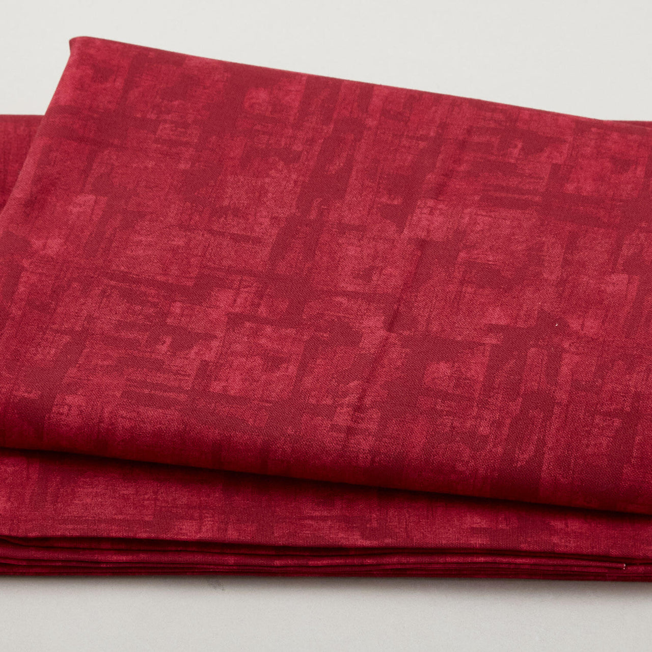 Spectrum - Ruby 2 Yard Cut
