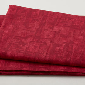 Spectrum - Ruby 2 Yard Cut