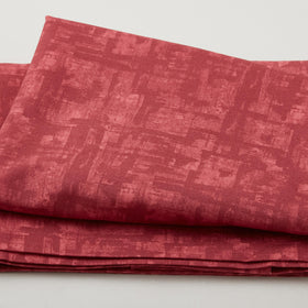 Spectrum - Vintage Red Yard Cut