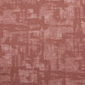 Spectrum - Allspice 2 Yard Cut