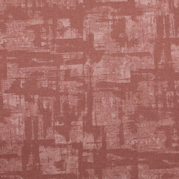 Spectrum - Allspice 2 Yard Cut