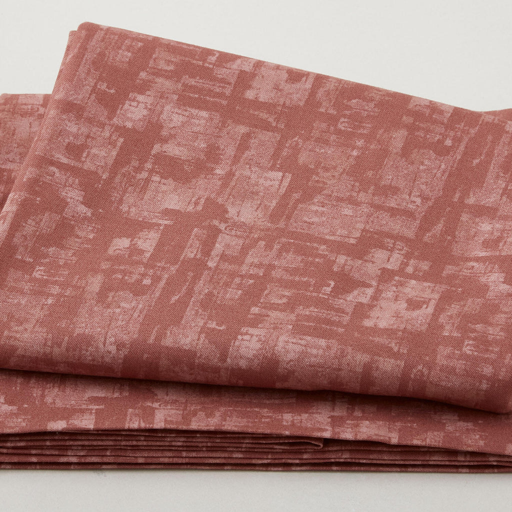 Spectrum - Allspice 2 Yard Cut