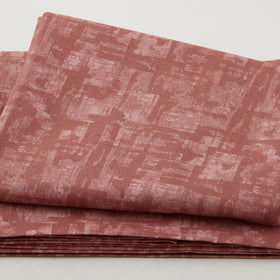Spectrum - Allspice 2 Yard Cut