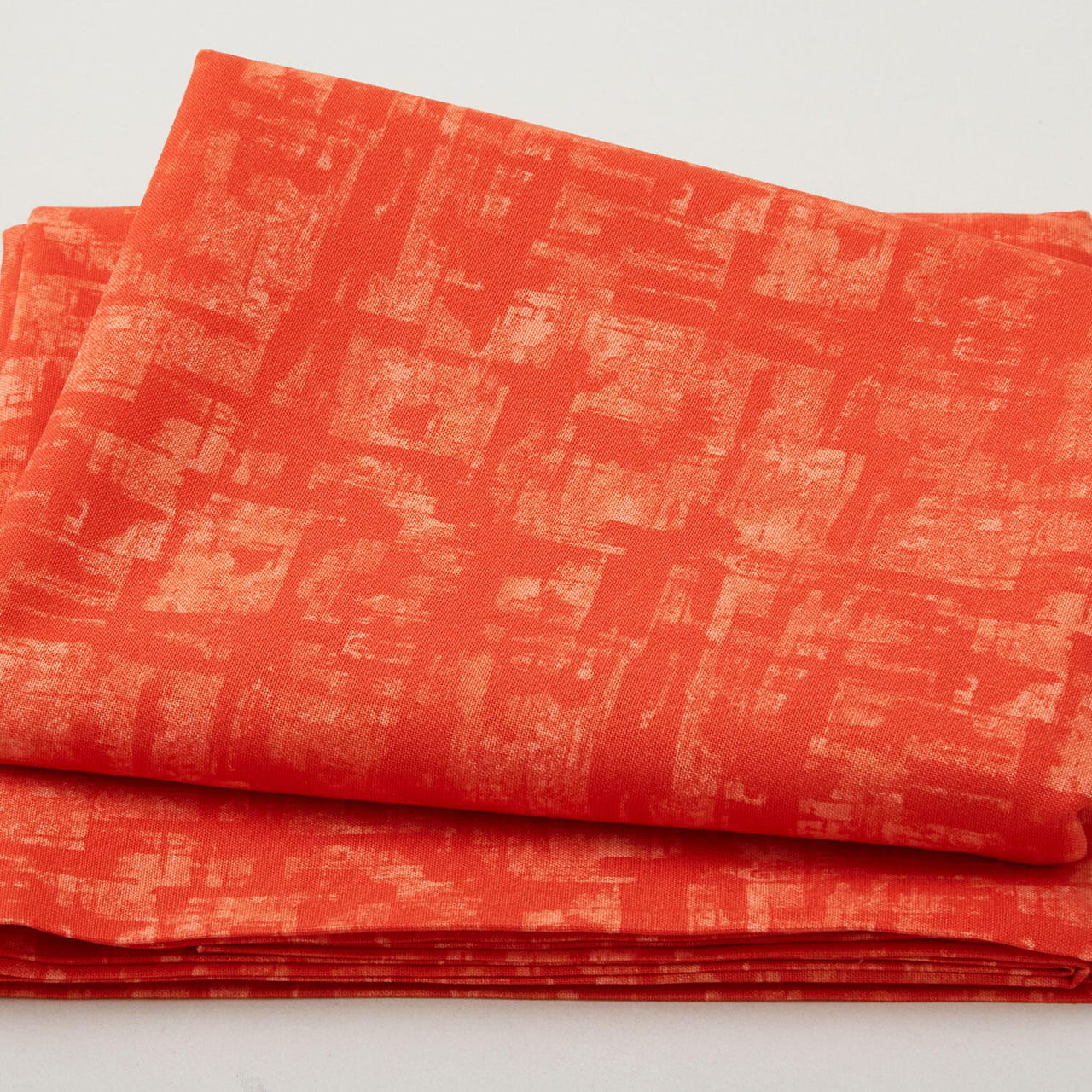 Spectrum - Mars 2 Yard Cut