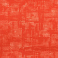Spectrum - Mars 2 Yard Cut