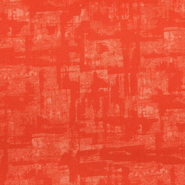 Spectrum - Mars 2 Yard Cut