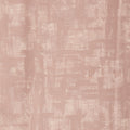 Spectrum - Desert Rose 2 Yard Cut