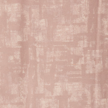 Spectrum - Desert Rose 2 Yard Cut