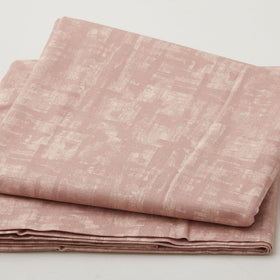 Spectrum - Desert Rose 2 Yard Cut