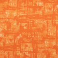 Spectrum - Persimmon 2 Yard Cut
