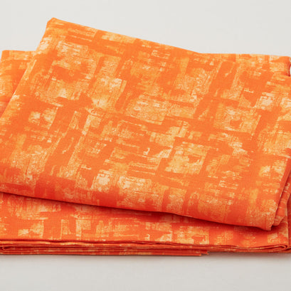 Spectrum - Persimmon 2 Yard Cut