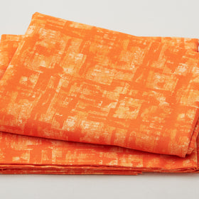 Spectrum - Persimmon 2 Yard Cut