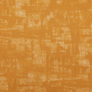 Spectrum - Turmeric 2 Yard Cut
