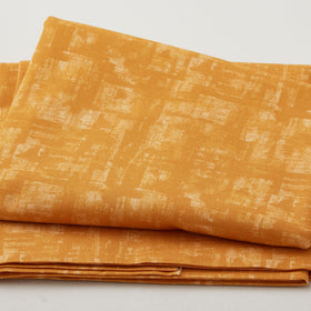 Spectrum - Turmeric 2 Yard Cut