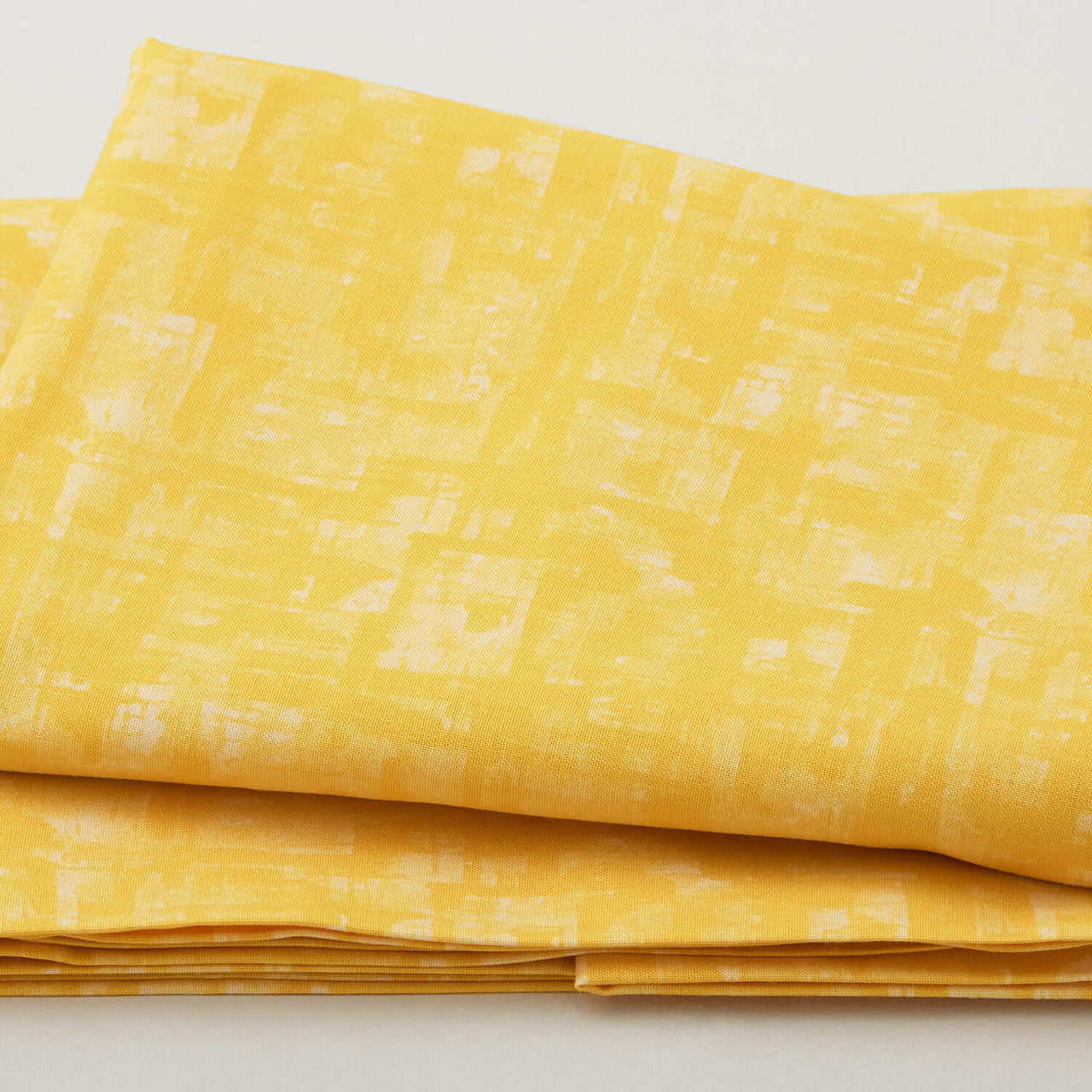 Spectrum - Marigold 2 Yard Cut