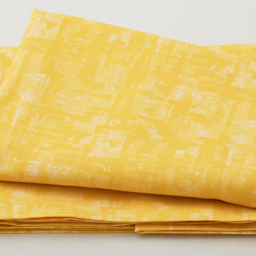 Spectrum - Marigold 2 Yard Cut
