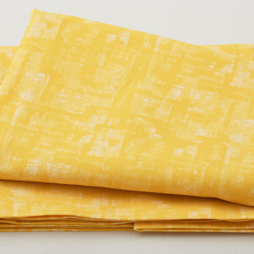 Spectrum - Marigold 2 Yard Cut