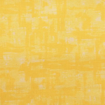 Spectrum - Marigold 2 Yard Cut