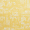 Spectrum - Butter 2 Yard Cut