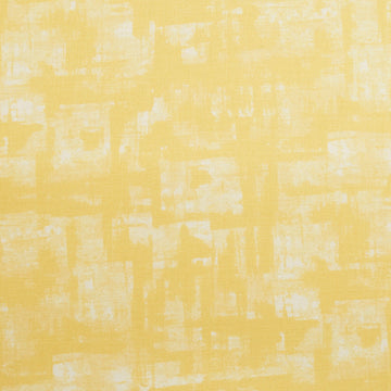 Spectrum - Butter 2 Yard Cut