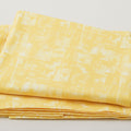 Spectrum - Butter 2 Yard Cut