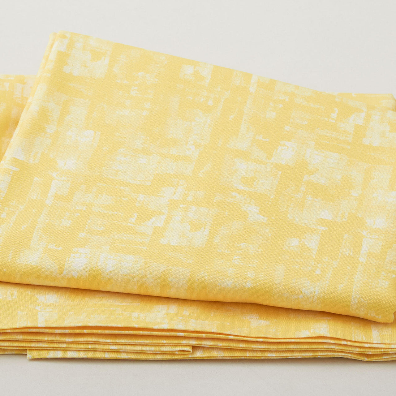 Spectrum - Butter 2 Yard Cut