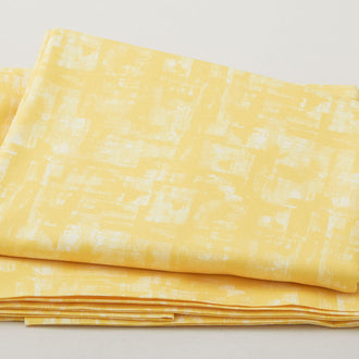 Spectrum - Butter 2 Yard Cut