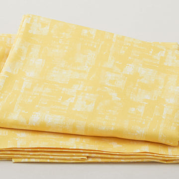 Spectrum - Butter 2 Yard Cut