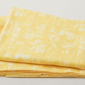 Spectrum - Butter 2 Yard Cut