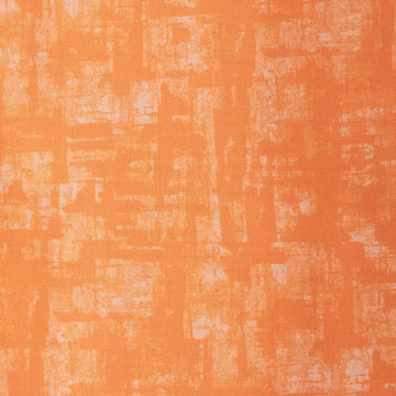 Spectrum - Cantaloupe 2 Yard Cut