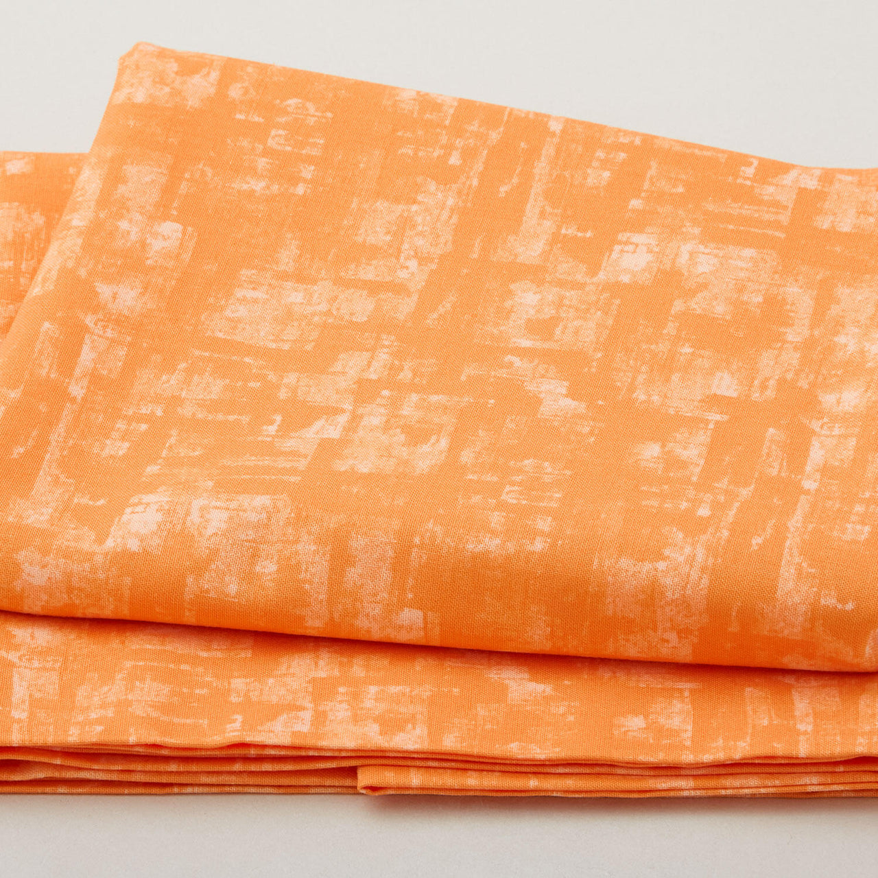 Spectrum - Cantaloupe 2 Yard Cut