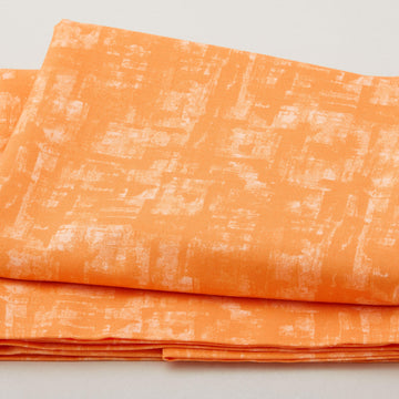 Spectrum - Cantaloupe 2 Yard Cut