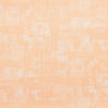 Spectrum - Seashell 2 Yard Cut