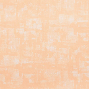 Spectrum - Seashell 2 Yard Cut