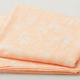 Spectrum - Seashell 2 Yard Cut