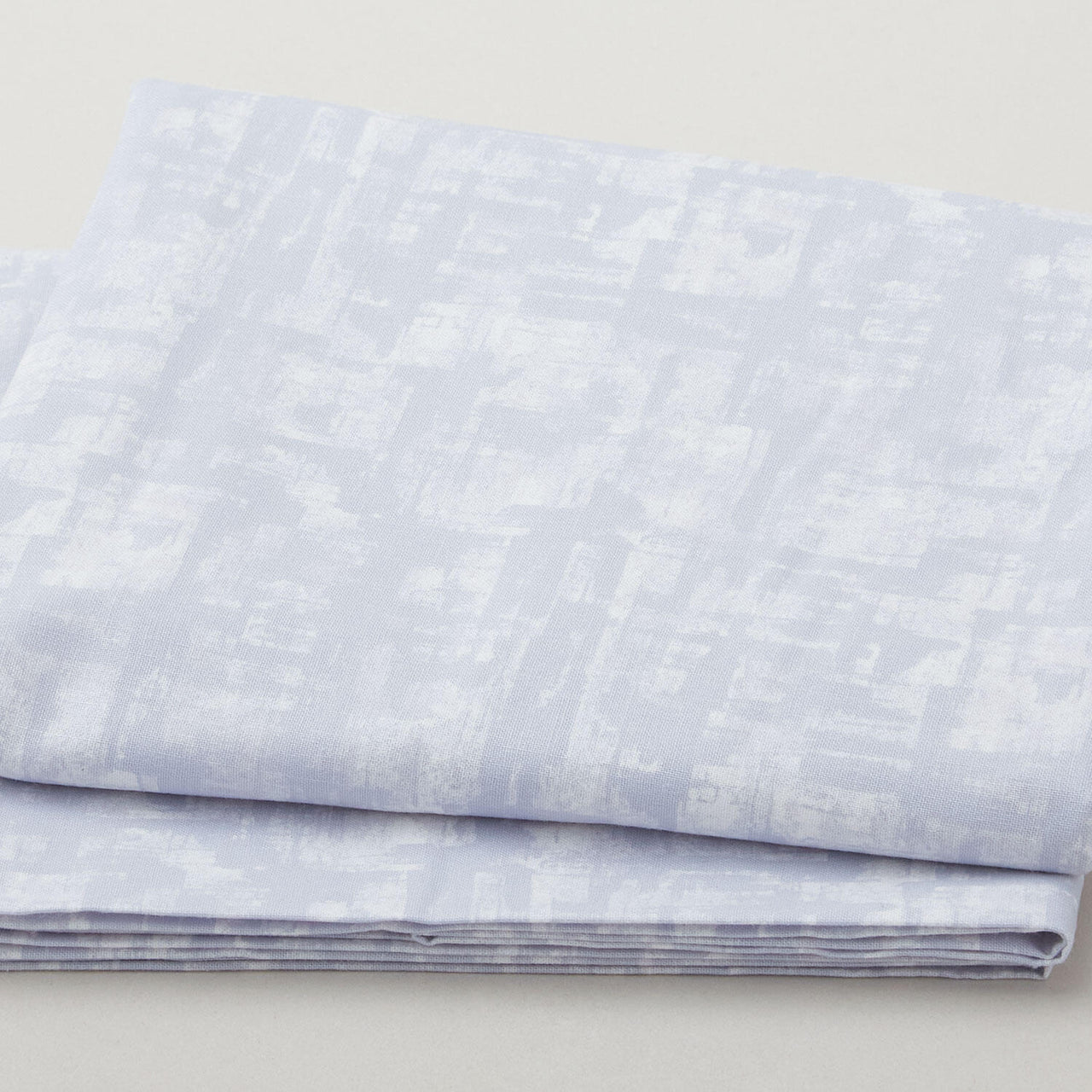 Spectrum - Quartz 2 Yard Cut