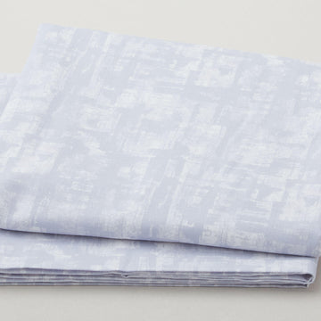 Spectrum - Quartz 2 Yard Cut