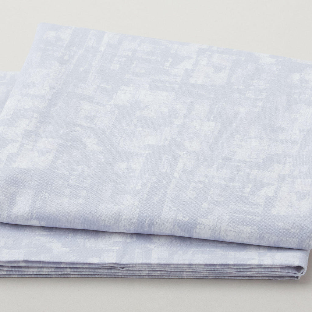 Spectrum - Quartz 2 Yard Cut