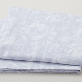 Spectrum - Quartz 2 Yard Cut