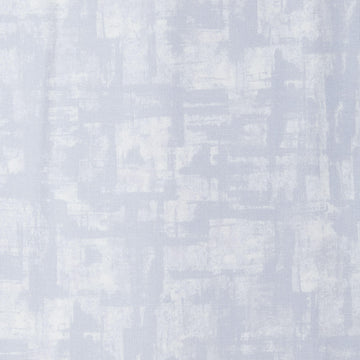 Spectrum - Quartz 2 Yard Cut