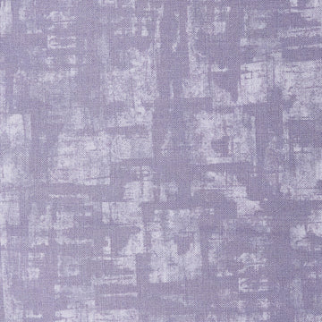 Spectrum - Concrete 2 Yard Cut