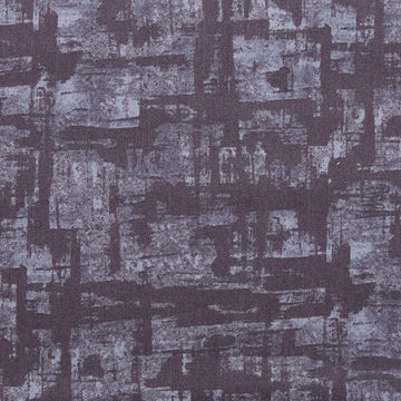 Spectrum - Graphite 2 Yard Cut