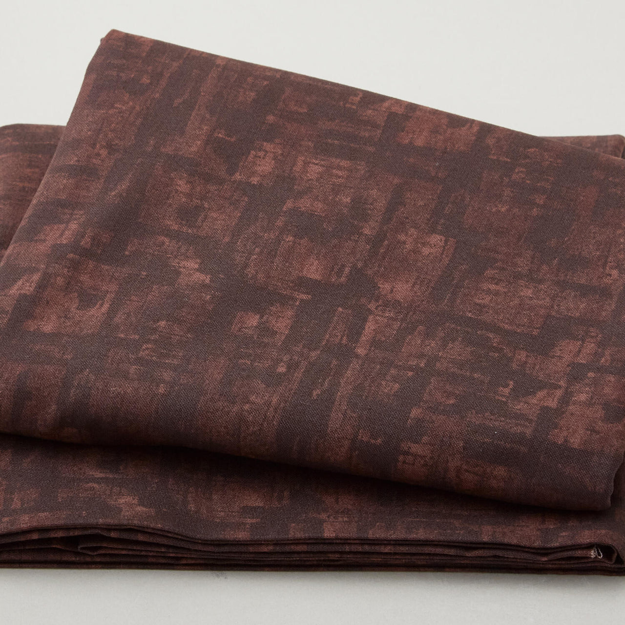 Spectrum - Dark Roast 2 Yard Cut