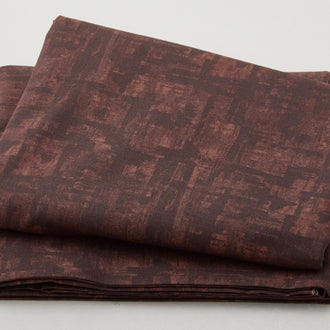 Spectrum - Dark Roast 2 Yard Cut